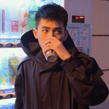 寸头男生头像_寸头男生头像怎么样?2025最in发型! 寸头男生头像_寸头男生头像怎么样?2025最in发型!