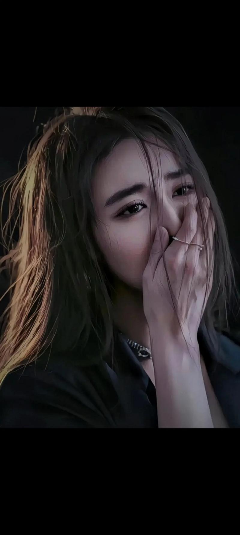 美女伤感高清图片_生活压力大?伤感美女照片暖心放松,咖啡馆休息室必备! 美女伤感高清图片_生活压力大?伤感美女照片暖心放松,咖啡馆休息室必备!