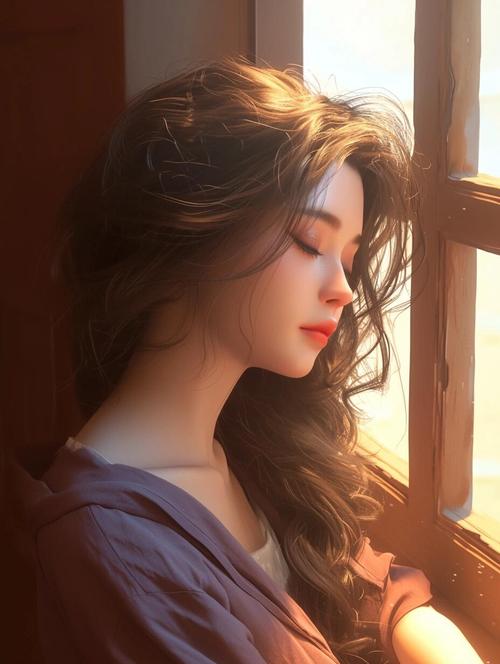 美女伤感高清图片_生活压力大?伤感美女照片暖心放松,咖啡馆休息室必备! 美女伤感高清图片_生活压力大?伤感美女照片暖心放松,咖啡馆休息室必备!